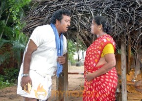 Narthagi Movie Gallery photo 2