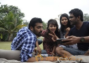 Natpathigaram 79 Movie New Photos photo 5