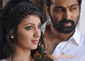 Natpathigaram 79 Movie New Photos photo 13