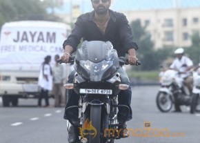 Natpathigaram 79 Movie New Photos photo 10