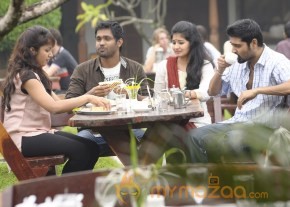 Natpathigaram 79 Movie New Photos photo 3