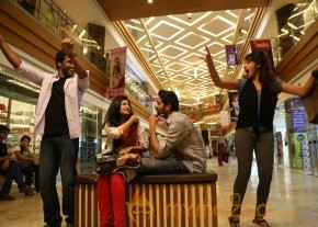 Natpathigaram 79 Movie New Photos photo 4