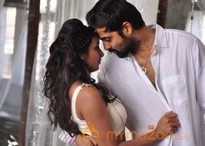 Natpathigaram 79 Movie New Photos photo 19