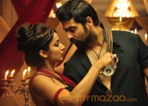 Natpathigaram 79 Movie New Photos photo 17