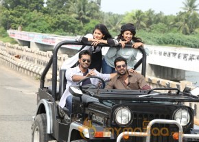 Natpathigaram 79 Movie New Photos photo 11