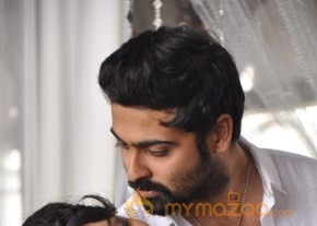 Natpathigaram 79 Movie New Photos photo 16