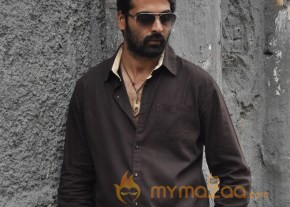 Natpathigaram 79 Movie New Photos photo 20