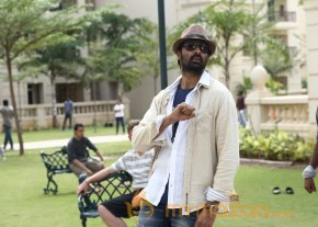 Natpathigaram 79 Movie New Photos photo 18