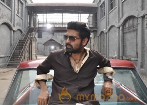 Natpathigaram 79 Movie New Photos photo 2