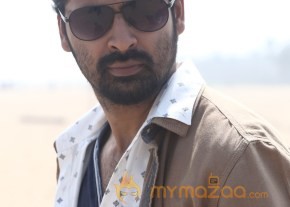 Natpathigaram 79 Movie New Photos