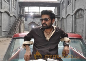 Natpathigaram 79 Movie New Photos photo 9