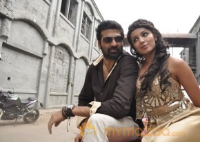 Natpathigaram 79 Movie New Photos photo 6