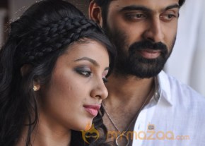 Natpathigaram 79 Movie New Photos photo 7