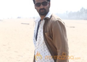 Natpathigaram 79 Movie New Photos photo 12