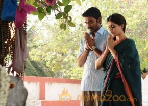 Nava Manmadhudu Film New Photos photo 3