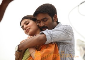 Nava Manmadhudu Film New Photos photo 15