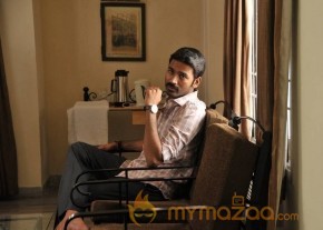 Nava Manmadhudu Film New Photos photo 2