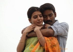 Nava Manmadhudu Film New Photos photo 6