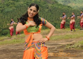 Navarasa Thilagam Movie Latest Stills photo 14