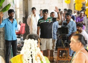 Navarasa Thilagam Movie Latest Stills photo 21
