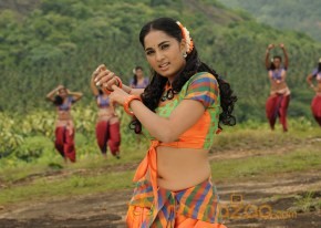 Navarasa Thilagam Movie Latest Stills photo 18