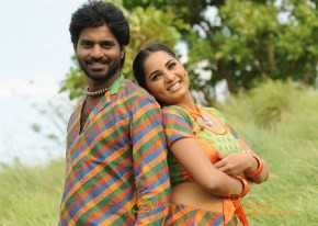 Navarasa Thilagam Movie Latest Stills photo 17