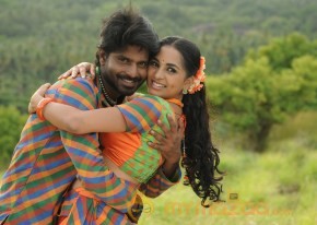 Navarasa Thilagam Movie Latest Stills photo 22