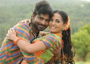 Navarasa Thilagam Movie Latest Stills photo 20