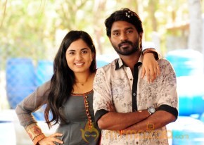 Navarasa Thilagam Movie Latest Stills photo 2