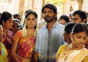 Navarasa Thilagam Movie Latest Stills