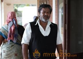 Naveen Chandra Sivappu Movie Latest Stills photo 10