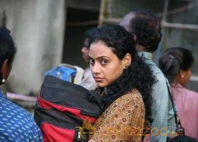 Naveen Chandra Sivappu Movie Latest Stills photo 4