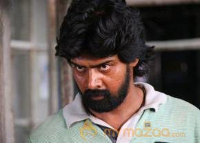 Naveen Chandra Sivappu Movie Latest Stills photo 11