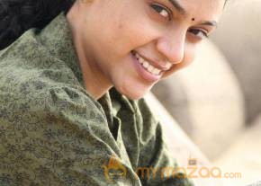 Naveen Chandra Sivappu Movie Latest Stills photo 12