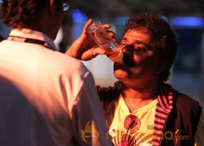 Naveena Saraswathi Sabatham Movie Stills  photo 25