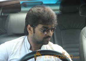 Naveena Saraswathi Sabatham Movie Stills  photo 53