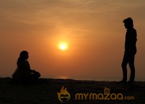 Naveena Saraswathi Sabatham Movie Stills  photo 9