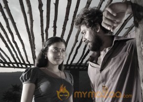 Nedunchalai Movie Stills  photo 31