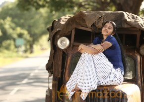 Nedunchalai Movie Stills  photo 22