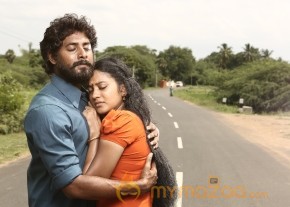 Nedunchalai Movie Stills  photo 23