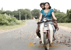Nedunchalai Movie Stills  photo 15