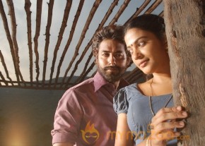 Nedunchalai Movie Stills  photo 17