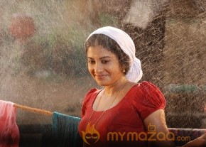 Nedunchalai Movie Stills  photo 11