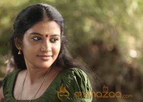 Nedunchalai Movie Stills  photo 12