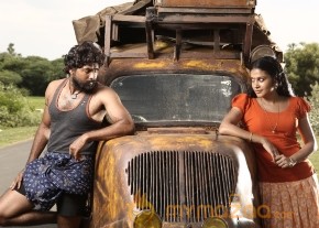 Nedunchalai Movie Stills  photo 37
