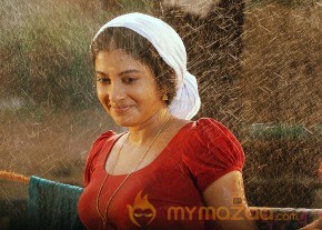 Nedunchalai Movie Stills  photo 20