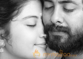 Nedunchalai Movie Stills  photo 19