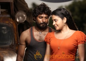 Nedunchalai Movie Stills  photo 35