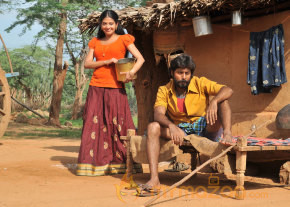 Nedunchalai Movie Stills  photo 18