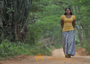 Nedunchalai Movie Stills  photo 27